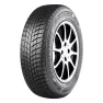 Bridgestone Blizzak Lm001 Rft 225/55r17 97h Kış Lastiği 511119