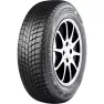 Bridgestone Blizzak Lm001 Rft 225/60r18 104h Xl Kış Lastiği 511807