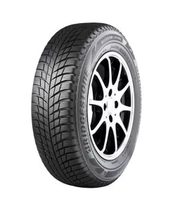 Bridgestone Blizzak Lm001 Rft 245/45r19 102v Xl Kış Lastiği 511158