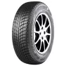 Bridgestone Blizzak Lm001 Rft 245/45r19 102v Xl Kış Lastiği 511158