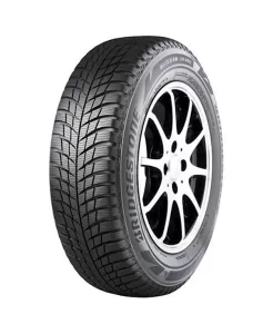 Bridgestone Blizzak Lm001 Rft 245/50r19 105v Xl Kış Lastiği 511318