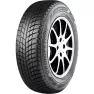 Bridgestone Blizzak Lm001 Rft 265/50r19 110h Xl Kış Lastiği 511749