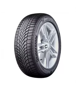 Bridgestone Blizzak Lm005 175/65r15 88t Xl Kış Lastiği 511462