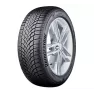 Bridgestone Blizzak Lm005 175/65r15 88t Xl Kış Lastiği 511462