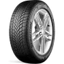 Bridgestone Blizzak Lm005 185/65r15 92t Xl Kış Lastiği 511672