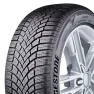 Bridgestone Blizzak Lm005 185/65r15 88t Kış Lastiği 612601 Görseli