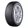 Bridgestone Blizzak Lm005 205/50r17 93v Xl Kış Lastiği 511674