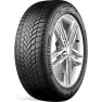 Bridgestone Blizzak Lm005 215/50r17 95v Xl Kış Lastiği 612521