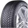 Bridgestone Blizzak Lm005 225/45r18 95v Xl Kış Lastiği 612616