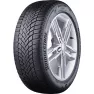 Bridgestone Blizzak Lm005 235/40r18 95v Xl Kış Lastiği 612617