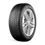 Bridgestone Blizzak Lm005 245/35r19 93w Xl Kış Lastiği 511216