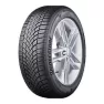 Bridgestone Blizzak Lm005 245/40r17 95v Xl Kış Lastiği 511475