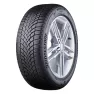 Bridgestone Blizzak Lm005 245/45r17 99v Xl Kış Lastiği 612504