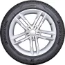 Bridgestone Blizzak Lm005 245/45r17 99v Xl Kış Lastiği 612504