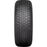 Bridgestone Blizzak Lm005 245/45r17 99v Xl Kış Lastiği 612504