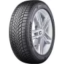 Bridgestone Blizzak Lm005 245/45r18 100v Xl Kış Lastiği 612609