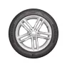 Bridgestone Blizzak Lm005 245/45r18 100v Xl Kış Lastiği 612609