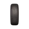 Bridgestone Blizzak Lm005 245/45r18 100v Xl Kış Lastiği 612609