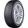 Bridgestone Blizzak Lm005 255/35r20 97w Xl Kış Lastiği 511217