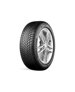 Bridgestone Blizzak Lm005 275/35r21 103v Xl Kış Lastiği 511224