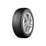 Bridgestone Blizzak Lm005 275/35r21 103v Xl Kış Lastiği 511224