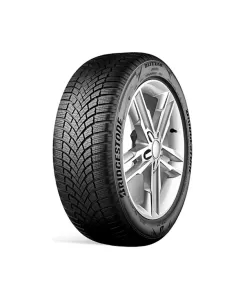 Bridgestone Blizzak Lm005 Dg 225/55r16 99v Xl Kış Lastiği 511470