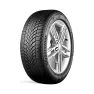 Bridgestone Blizzak Lm005 Dg 225/55r16 99v Xl Kış Lastiği 511470