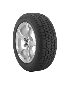 Bridgestone Blizzak Lm25 4x4 Rft 255/50r19 107v Xl Kış Lastiği 545221