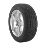 Bridgestone Blizzak Lm25 4x4 Rft 255/50r19 107v Xl Kış Lastiği 545221