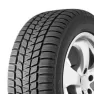 Bridgestone Blizzak Lm25 4x4 Rft 255/50r19 107v Xl Kış Lastiği 545221