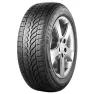 Bridgestone Blizzak Lm32 215/40r18 89v Xl Kış Lastiği 511928