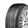 Bridgestone Blizzak Lm32 215/40r18 89v Xl Kış Lastiği 511928