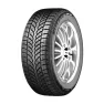 Bridgestone Blizzak Lm32 215/45r20 95v Xl Kış Lastiği 511131