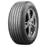 Bridgestone Dueler Alenza Rft 245/40r21 100y Xl Yaz Lastiği 519920