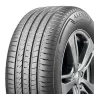 Bridgestone Dueler Alenza Rft 245/40r21 100y Xl Yaz Lastiği 519920