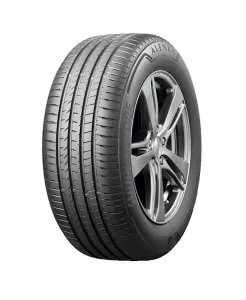 Bridgestone Dueler Alenza Rft 245/45r20 103w Xl Yaz Lastiği 511425