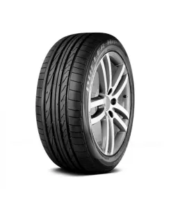 Bridgestone Dueler H/p Ext 235/45r19 95v Yaz Lastiği 544435