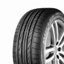 Bridgestone Dueler H/p Ext 235/45r19 95v Yaz Lastiği 544435