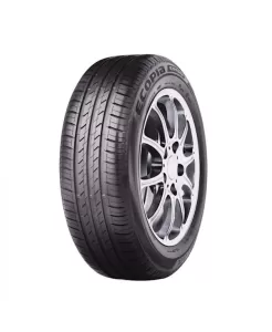 Bridgestone Ecopia Ep150 175/65r14 82h Yaz Lastiği 614700