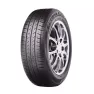 Bridgestone Ecopia Ep150 175/65r14 82h Yaz Lastiği 614700