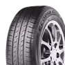 Bridgestone Ecopia Ep150 175/65r14 82h Yaz Lastiği 614700