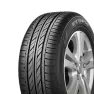 Bridgestone Ecopia Ep150 195/60r15 88h Yaz Lastiği 614600