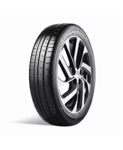 Bridgestone Ecopia Ep500 155/60r20 80q Yaz Lastiği 519083