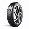 Bridgestone Ecopia Ep500 155/60r20 80q Yaz Lastiği 519083