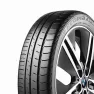 Bridgestone Ecopia Ep500 155/60r20 80q Yaz Lastiği 519083