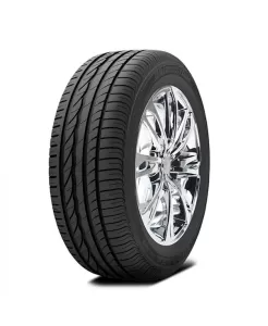 Bridgestone Turanza Er300 Ext 245/45r17 99y Xl Yaz Lastiği 519322