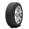 Bridgestone Turanza Er300 Ext 245/45r17 99y Xl Yaz Lastiği 519322