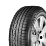 Bridgestone Turanza Er300 Ext 245/45r17 99y Xl Yaz Lastiği 519322