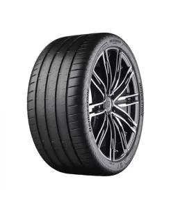 Bridgestone Potenza Sport 205/45r17 88y Xl Yaz Lastiği 511188