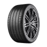 Bridgestone Potenza Sport 205/45r17 88y Xl Yaz Lastiği 511188